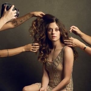 Meet your Posher, Siri